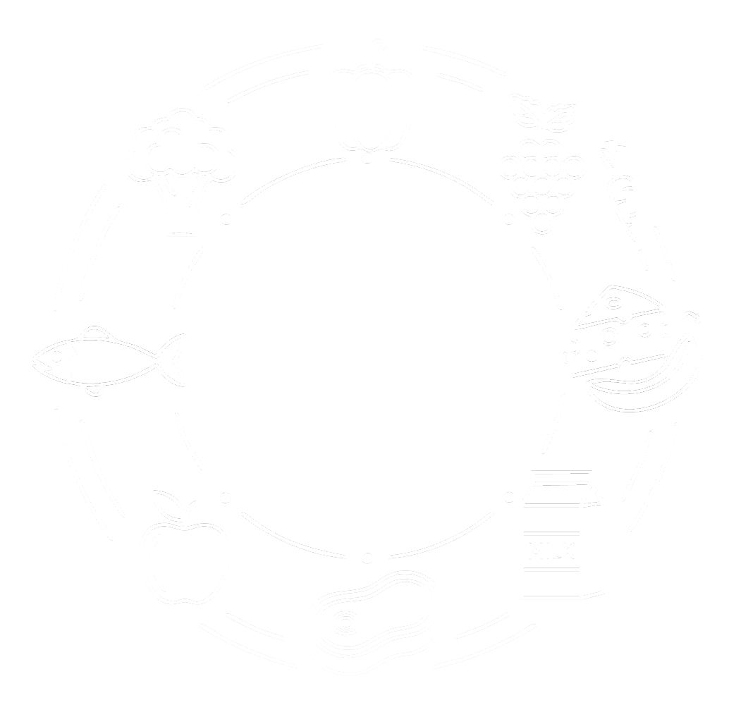 Alquiler de cámaras frigoríficas portátiles