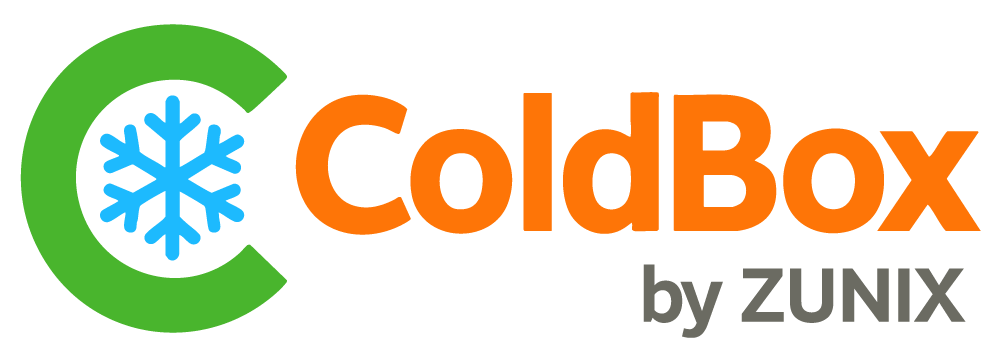 Coldbox